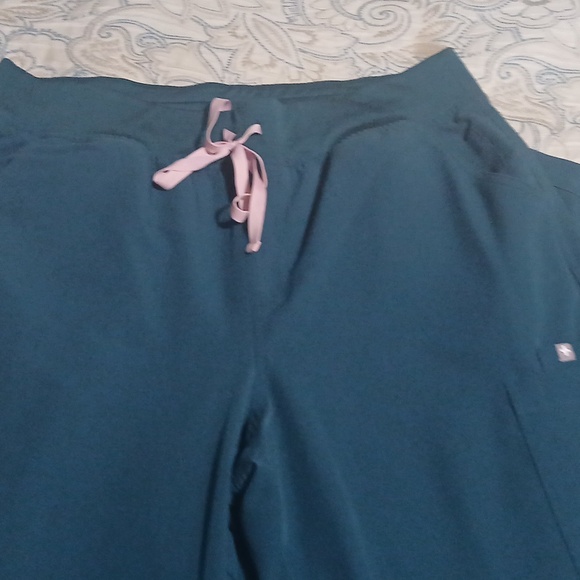 Not for sell - Picture 4 of 6